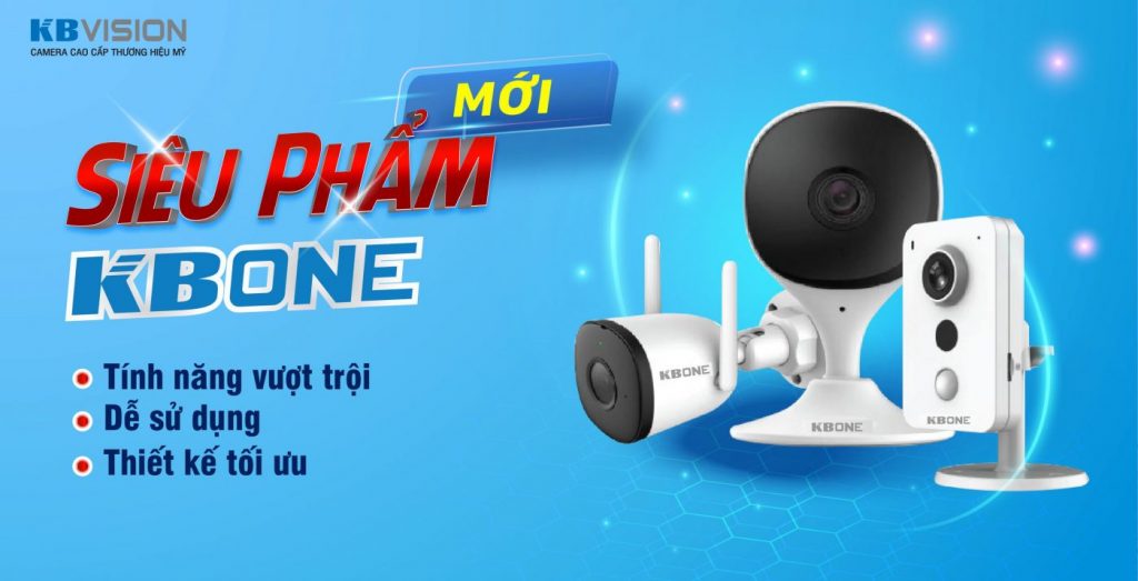 Công ty TNHH Công Nghệ Ánh Dương Minh