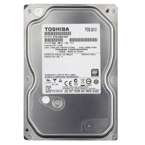 DT01ABA200V