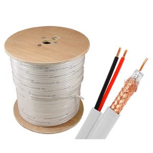 SANNIC 5C- FB  HỢP KIM