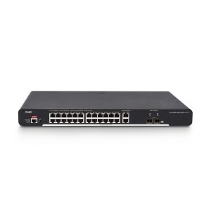 XS-S1920-24T2GT2SFP-P-E