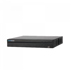 KH-C4K6108N2