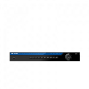 KH-C4K6232N2