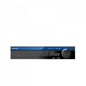 KH-D4K6832N3
