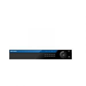 KR-C9432NR