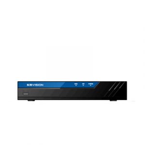 KR-D9108DR