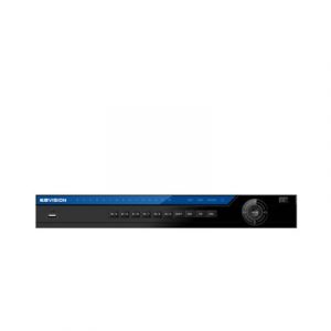 KR-D9232DR
