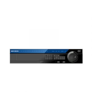 KR-D9816NR