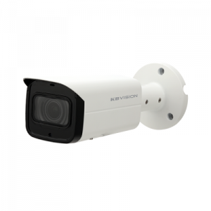 KR-DN20iLB