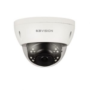 KR-DNi80D