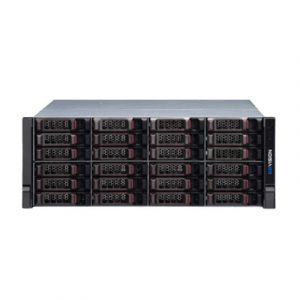 KR-F320-24