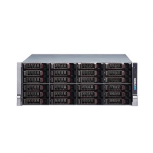 KR-F320-36
