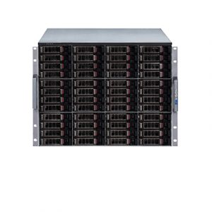 KR-F512-48
