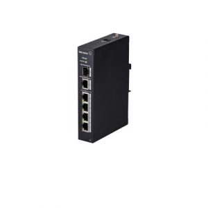 KX-CSW04iP1