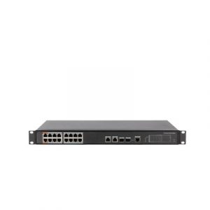 KX-CSW16SFP2
