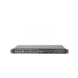 KX-CSW24SFP2