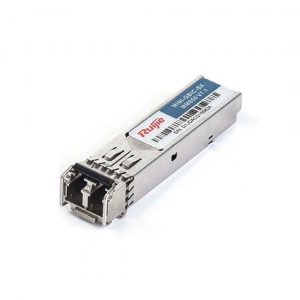 MINI-GBIC-LX-SM1310