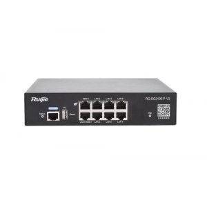 RG-EG2100-P V2 (PoE)