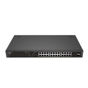 RG-ES126G-LP-L