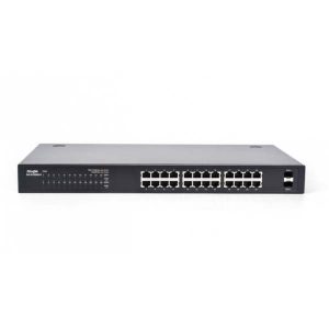 RG-S1826G