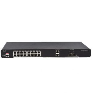 RG-S1920-18GT2SFP