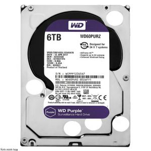 WD60PURZ