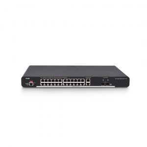 XS-S1920-24T2GT2SFP-LP-E