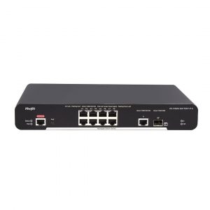 XS-S1920-9GT1SFP-P-E