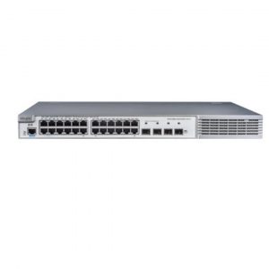 XS-S1960-24GT4SFP-H