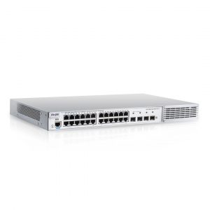 XS-S1960-24GT4SFP-UP-H