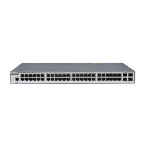 XS-S1960-48GT4SFP-H