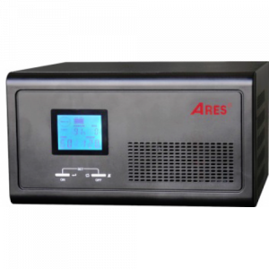 Bộ đổi điện-Inverter ARES AR0312
