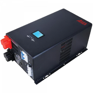 Bộ đổi điện-Inverter ARES AR1624 1600W