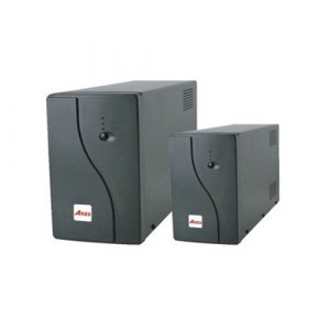 Bộ Lưu Điện UPS ARES AR2150 1500VA