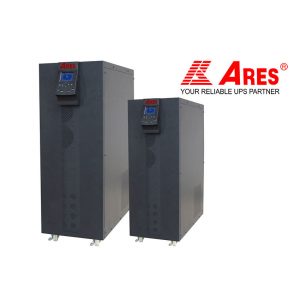 Bộ Lưu Điện UPS ARES AR803 3000VA Chính Hãng