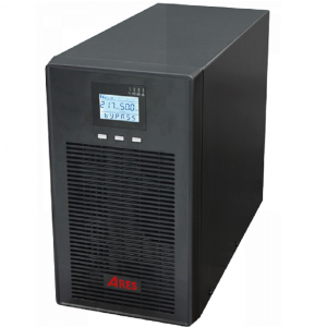 Bộ lưu điện UPS ARES AR903PS