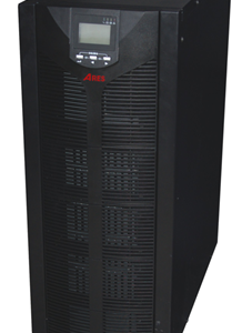 Bộ lưu điện UPS ARES AR9010II 10KVA ONLINE