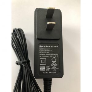 NGUỒN 12V Huntkey