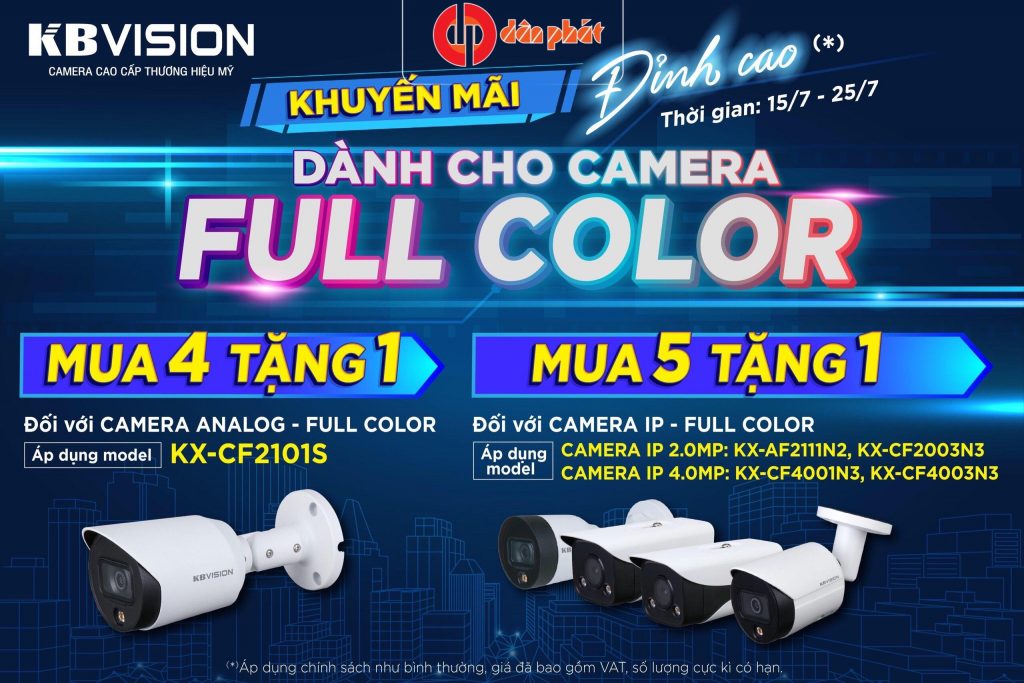 Công ty TNHH Công Nghệ Ánh Dương Minh