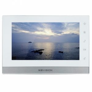 KX-VDP01HN