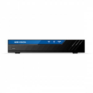 KR-D9104DR