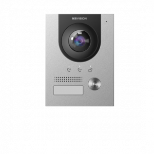 KX-VDP22GN-P
