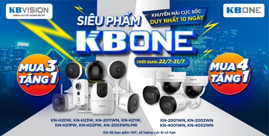 Công ty TNHH Công Nghệ Ánh Dương Minh