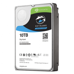 ST10000VX0004