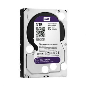 WD30PURZ