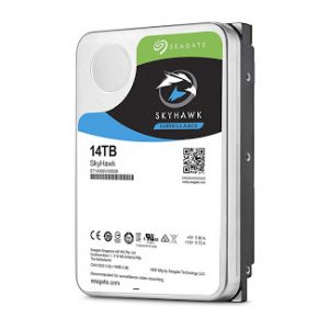 ST14000VX0008